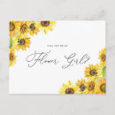 Recherche de note de tournesol Botanique