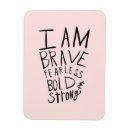 Recherche de affirmation magnete Mantra