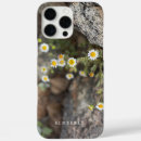 Zoek naar margrieten iphone hoesjes Voor haar
