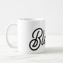 Recherche de blesser tasses Pour tous