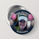 Recherche de joyeuses fêtes badges Pour tous