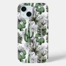Recherche de de cactus iphone coques Arizona