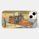 Recherche de hélicoptères iphone coques Avion