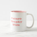 Recherche de alliances tasses Demoiselle d'honneur