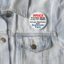 Zoek naar democrat buttons Republikeins