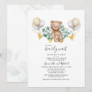 Recherche de vert 14x19 invitations Pour tous