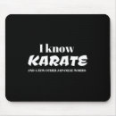 Recherche de karate autres Rétro