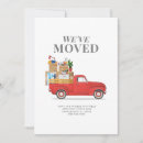 Recherche de mobile vacances invitations Moderne