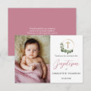 Recherche de catholiques vœux cartes Invités