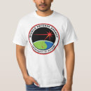 Zoek naar défense tshirts Defence