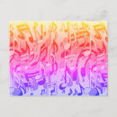 Recherche de musica posters Notes de musique