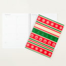 Recherche de santa claus agendas Arbre de noël