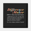 Recherche de fabricant magnets Histoire