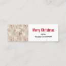Recherche de motif animal cartes visite Ours