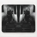 Recherche de statues tapis souris Voyage