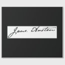 Zoek naar jane austen cadeaupapier Boeken
