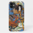 Zoek naar katana iphone hoesjes Krijger