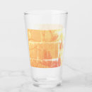 Recherche de bronze chopes Pour tous