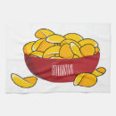 Recherche de pomme cuisine linges Pomme de terre