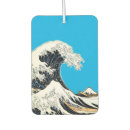 Recherche de japonnais voiture accessoires Kanagawa