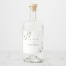Zoek naar sterke drank Elegant
