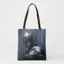 Recherche de batman tote bags Photo de batman