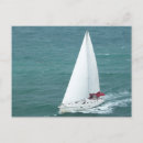 Zoek naar roeien posters briefkaarten Het varen