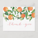 Recherche de fruit vœux cartes Juteux