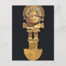 Recherche de incrustation cartes postales Dieu