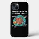 Recherche de crochets iphone coques Tricot