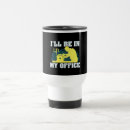 Recherche de charpentier tasses Fête des pères