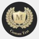 Recherche de triomphe autocollants Victoire