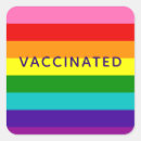 Recherche de arc en ciel autocollants Pour tous