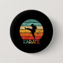 Recherche de enfant karaté badges Film