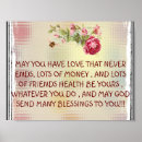 Recherche de cru chic minable Copie