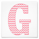 Recherche de monogramm g posters Pour enfants