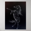 Recherche de friesian posters Friène