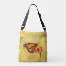 Recherche de monarque sacs Fleur