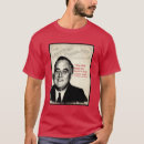 Zoek naar liberal heren tshirts Inspirerend