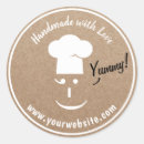 Recherche de de café faite sur commande autocollants Boulangerie