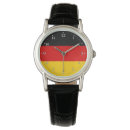 Recherche de allemand accessoires Drapeau de l'allemagne