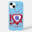 Recherche de copain iphone coques Amour