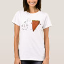 Recherche de pumpkin tshirts Thanksgiving