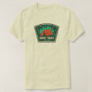 Recherche de mark twain tshirts Missouri