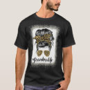Zoek naar mots tshirts Dag