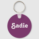 Zoek naar sadie Vrouw