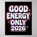 Recherche de énergique posters Coloré