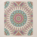 Recherche de arabe couvertures plaids Décoratif