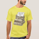 Recherche de machine à écrire vintage tshirts Écriture