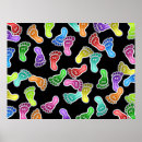 Recherche de anatomie pied posters Parties du corps